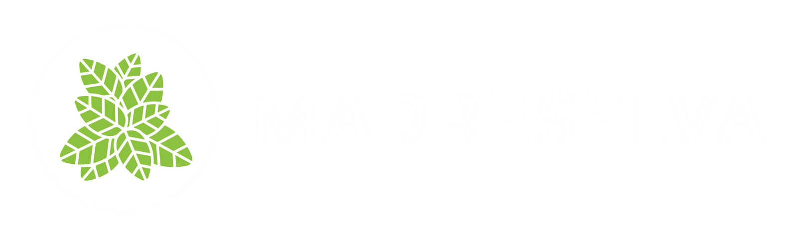 Madreselva