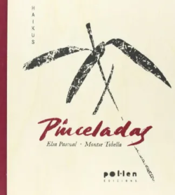 Pinceladas