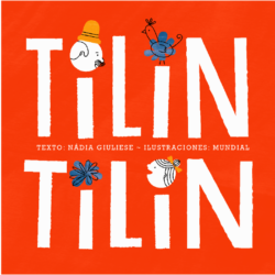 Tilín Tilín