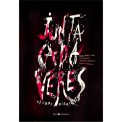 Juntacadáveres